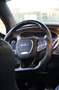 Dodge Charger SRT Hellcat - deutsche Erstzulassung - KW V4 - thumbnail 8