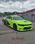 Dodge Charger SRT Hellcat - deutsche Erstzulassung - KW V4 - thumbnail 3