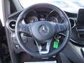 Mercedes-Benz V 300 d Edition lang AMG-Line AMG,LED,Navi,Standheizung Albastru - thumbnail 13