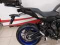 Yamaha Tracer 700 Blanc - thumbnail 2