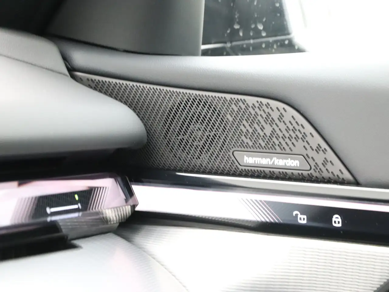 BMW i5 2026 — фото 15