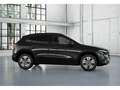 Mercedes-Benz GLA 180 Österreich-Edition Progressive Navi PTS Schwarz - thumbnail 8