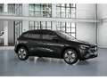 Mercedes-Benz GLA 180 Österreich-Edition Progressive Navi PTS Schwarz - thumbnail 7