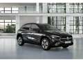 Mercedes-Benz GLA 180 Österreich-Edition Progressive Navi PTS Schwarz - thumbnail 6
