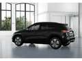 Mercedes-Benz GLA 180 Österreich-Edition Progressive Navi PTS Schwarz - thumbnail 16