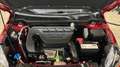 Suzuki SX4 S-Cross SX4 S-Cross 1.4 Boosterjet Allgrip Comfort Czerwony - thumbnail 11