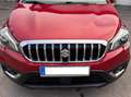 Suzuki SX4 S-Cross SX4 S-Cross 1.4 Boosterjet Allgrip Comfort Czerwony - thumbnail 2
