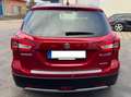 Suzuki SX4 S-Cross SX4 S-Cross 1.4 Boosterjet Allgrip Comfort Czerwony - thumbnail 4