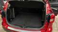 Suzuki SX4 S-Cross SX4 S-Cross 1.4 Boosterjet Allgrip Comfort Czerwony - thumbnail 10