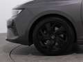 Opel Astra Sports Tourer 1.2 TURBO GS 131PK | Digital Cockpit Grigio - thumbnail 10