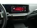 Opel Astra Sports Tourer 1.2 TURBO GS 131PK | Digital Cockpit Grigio - thumbnail 41