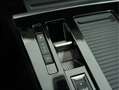 Opel Astra Sports Tourer 1.2 TURBO GS 131PK | Digital Cockpit Grigio - thumbnail 38
