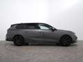 Opel Astra Sports Tourer 1.2 TURBO GS 131PK | Digital Cockpit Grigio - thumbnail 14