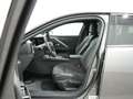Opel Astra Sports Tourer 1.2 TURBO GS 131PK | Digital Cockpit Grigio - thumbnail 17