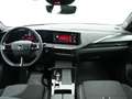 Opel Astra Sports Tourer 1.2 TURBO GS 131PK | Digital Cockpit Grigio - thumbnail 2