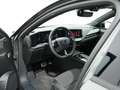 Opel Astra Sports Tourer 1.2 TURBO GS 131PK | Digital Cockpit Grigio - thumbnail 16