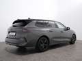 Opel Astra Sports Tourer 1.2 TURBO GS 131PK | Digital Cockpit Grigio - thumbnail 13