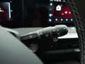 Opel Astra Sports Tourer 1.2 TURBO GS 131PK | Digital Cockpit Grigio - thumbnail 35
