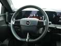 Opel Astra Sports Tourer 1.2 TURBO GS 131PK | Digital Cockpit Grigio - thumbnail 8