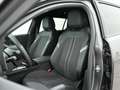 Opel Astra Sports Tourer 1.2 TURBO GS 131PK | Digital Cockpit Grigio - thumbnail 4