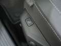 Opel Astra Sports Tourer 1.2 TURBO GS 131PK | Digital Cockpit Grigio - thumbnail 29