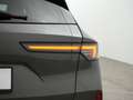 Opel Astra Sports Tourer 1.2 TURBO GS 131PK | Digital Cockpit Grigio - thumbnail 25