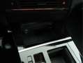 Opel Astra Sports Tourer 1.2 TURBO GS 131PK | Digital Cockpit Grigio - thumbnail 49