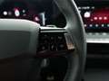 Opel Astra Sports Tourer 1.2 TURBO GS 131PK | Digital Cockpit Grigio - thumbnail 33