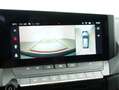 Opel Astra Sports Tourer 1.2 TURBO GS 131PK | Digital Cockpit Grigio - thumbnail 44