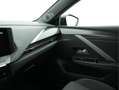 Opel Astra Sports Tourer 1.2 TURBO GS 131PK | Digital Cockpit Grigio - thumbnail 50