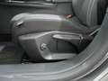Opel Astra Sports Tourer 1.2 TURBO GS 131PK | Digital Cockpit Grigio - thumbnail 30