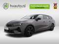 Opel Astra Sports Tourer 1.2 TURBO GS 131PK | Digital Cockpit Grigio - thumbnail 1