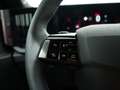 Opel Astra Sports Tourer 1.2 TURBO GS 131PK | Digital Cockpit Grigio - thumbnail 32
