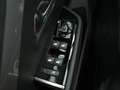 Opel Astra Sports Tourer 1.2 TURBO GS 131PK | Digital Cockpit Grigio - thumbnail 31