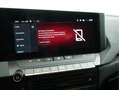 Opel Astra Sports Tourer 1.2 TURBO GS 131PK | Digital Cockpit Grigio - thumbnail 47
