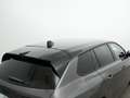 Opel Astra Sports Tourer 1.2 TURBO GS 131PK | Digital Cockpit Grigio - thumbnail 28