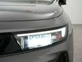 Opel Astra Sports Tourer 1.2 TURBO GS 131PK | Digital Cockpit Grigio - thumbnail 20