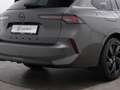 Opel Astra Sports Tourer 1.2 TURBO GS 131PK | Digital Cockpit Grigio - thumbnail 27