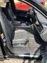 Audi SQ7 SQ7 TFSI quattro tiptronic Schwarz - thumbnail 5