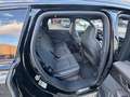 Audi SQ7 SQ7 TFSI quattro tiptronic Schwarz - thumbnail 6