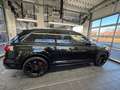 Audi SQ7 SQ7 TFSI quattro tiptronic Schwarz - thumbnail 4