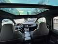 Audi SQ7 SQ7 TFSI quattro tiptronic Schwarz - thumbnail 8
