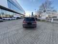 Audi SQ7 SQ7 TFSI quattro tiptronic Schwarz - thumbnail 3