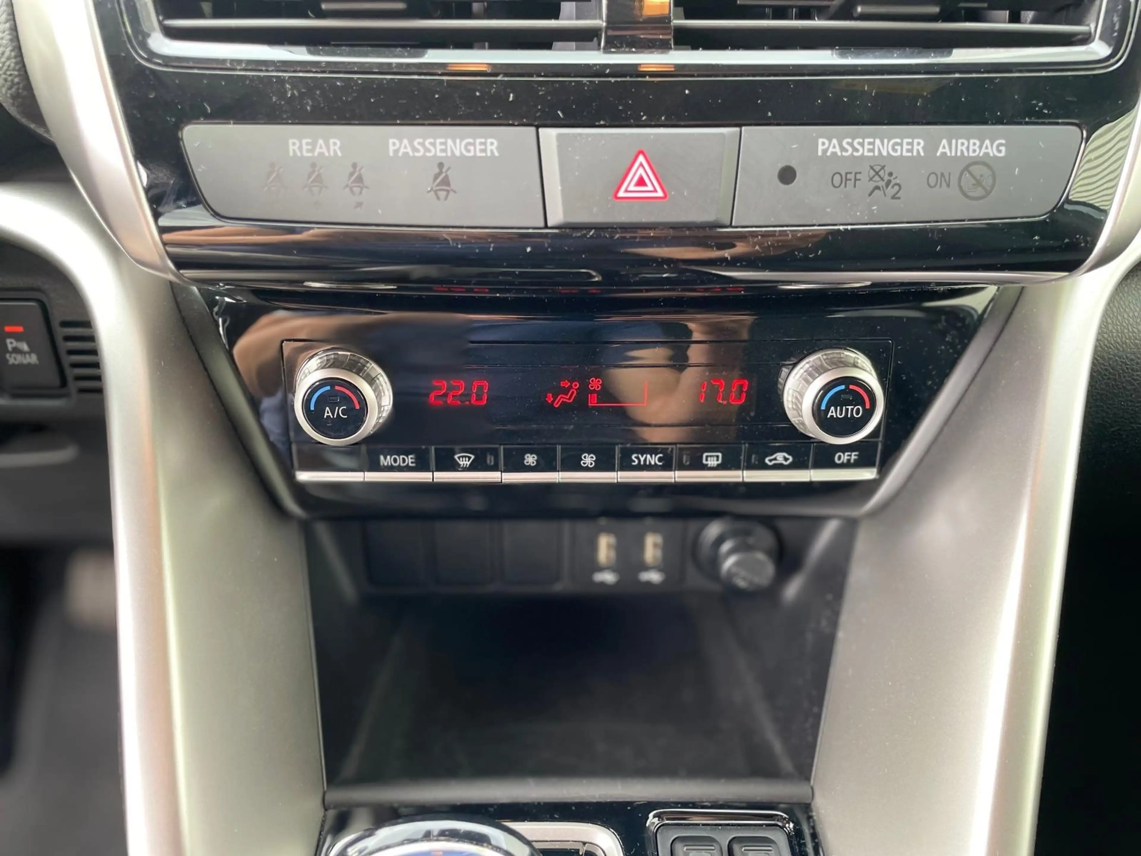 Mitsubishi Eclipse Cross 2.4 PHEV Intense+ 1500KG Trekgewicht|Trekhaak| — photo 15