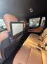 Lexus LX 600 2026 LX 600 Luxury INKAS ARMORED BR6 PANZER Noir - thumbnail 15