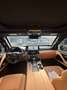 Lexus LX 600 2026 LX 600 Luxury INKAS ARMORED BR6 PANZER Noir - thumbnail 17