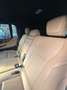 Lexus LX 600 2026 LX 600 Luxury INKAS ARMORED BR6 PANZER Noir - thumbnail 16