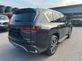 Lexus LX 600 2026 LX 600 Luxury INKAS ARMORED BR6 PANZER Noir - thumbnail 5