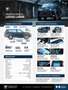 Lexus LX 600 2026 LX 600 Luxury INKAS ARMORED BR6 PANZER Noir - thumbnail 18