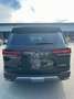 Lexus LX 600 2026 LX 600 Luxury INKAS ARMORED BR6 PANZER Noir - thumbnail 6